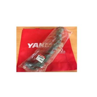 TUBO 11977549040 119773-49062 Yanmar